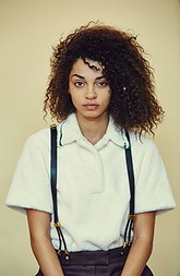 Raven Lyn Corneil pictures and photos
