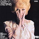 Dusty in Memphis