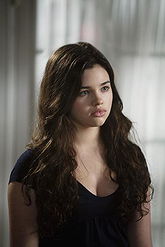 India Eisley pictures and photos