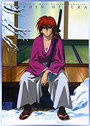 Rurôni Kenshin - Meiji kenkaku romantan
