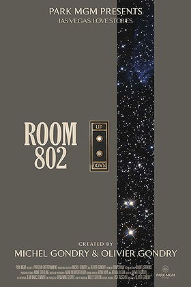 Room 802