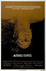 Altered States (1980)