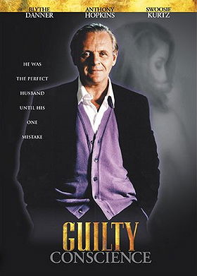 Guilty Conscience