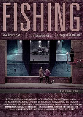 Fishing (2017)