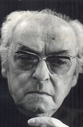 Viktor Starcic
