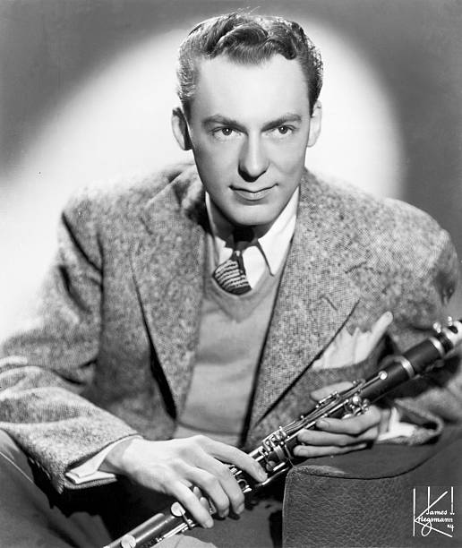 Woody Herman
