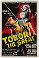 Tobor the Great