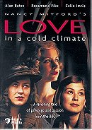 Love in a Cold Climate                                  (2001- )