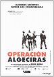 Operación Algeciras