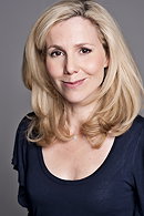 Sally Phillips