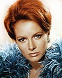 Luciana Paluzzi