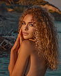 Suada Hoxhaj