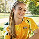 Ellie Carpenter