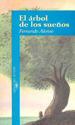 EL ARBOL DE LOS SUEÑOS