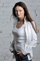Marina Aleksandrova