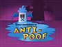 Anti-Poof (2009)