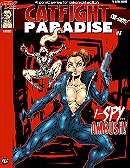 Catfight Paradise #3 - 