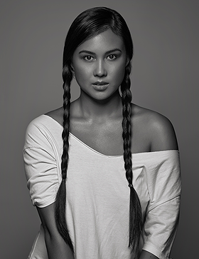 Keilani Elizabeth Rose