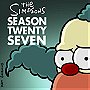 The Simpson Season 27