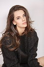 Olga Lomakina