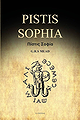 Pistis Sophia
