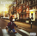 Late Orchestration