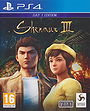 Shenmue III