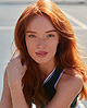Riley Rasmussen
