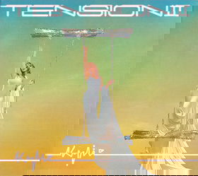 Tension II