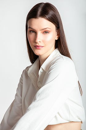 Mayara Panzin