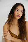 Celine Mai