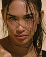 Jocelyn Chew