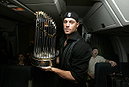 Gabe Kapler