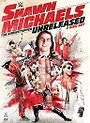 Shawn Michaels The Showstopper Unreleased