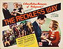 The Reckless Way