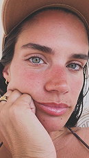 Sara Sampaio