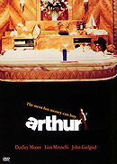 Arthur