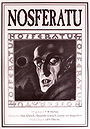 Nosferatu (1922)