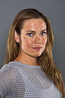Natalie Coughlin