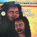 Roots Lovers