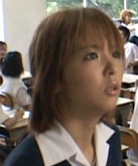 Yuki Oikawa