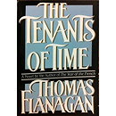 The Tenants of Time,