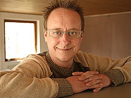 Henrik Dahl