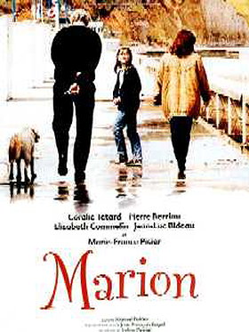 Marion                                  (1997)