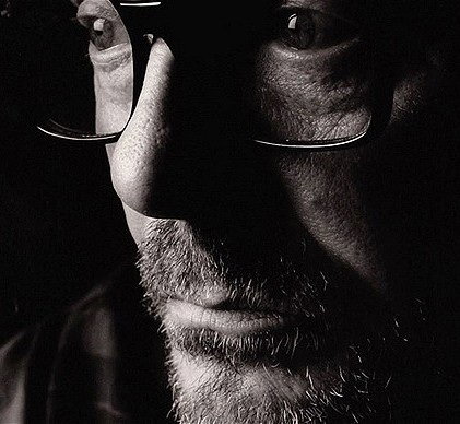 John Mackenzie