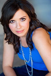 Wendy Allyn pictures and photos