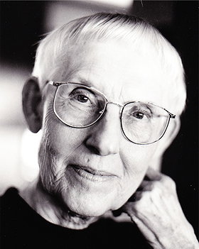 Joko Beck