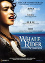 Whale Rider