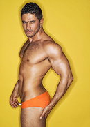 Dato Foland