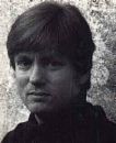 Michel Faber